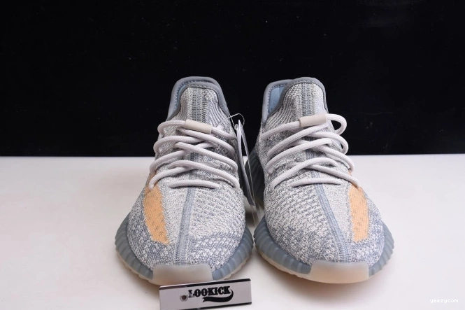 Israfil Adidas FZ5421 Yeezy 350 Boost V2 0711